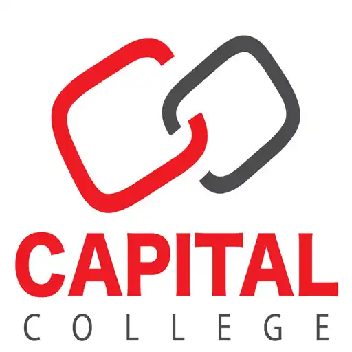 Play Capital College APK