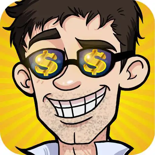 Play Capitalist Tycoon APK