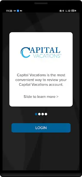 Play Capital Vacations  and enjoy Capital Vacations with UptoPlay