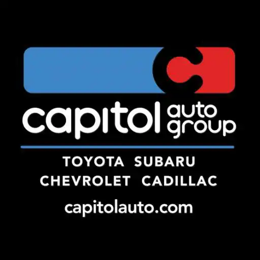 Play Capitol Auto Group Service APK