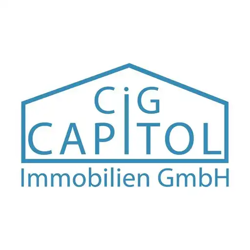 Play Capitol Immobilien APK