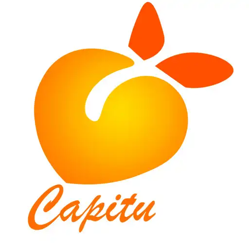 Play Capitu APK