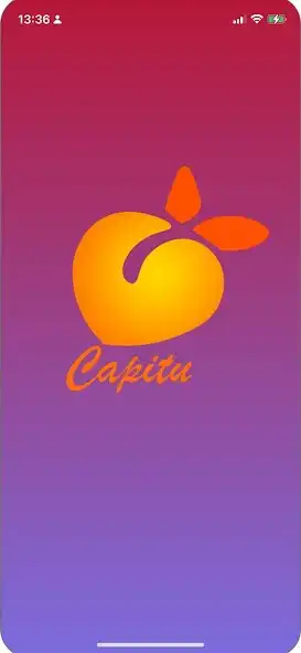 Play Capitu as an online game Capitu with UptoPlay