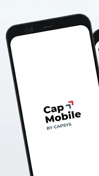 Play CapMobile  and enjoy CapMobile with UptoPlay