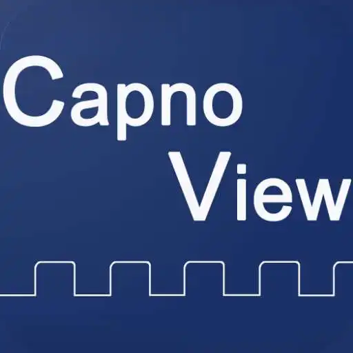 Play CapnoView APK