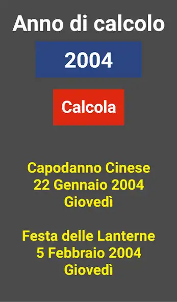 Play Capodanno Cinese  and enjoy Capodanno Cinese with UptoPlay