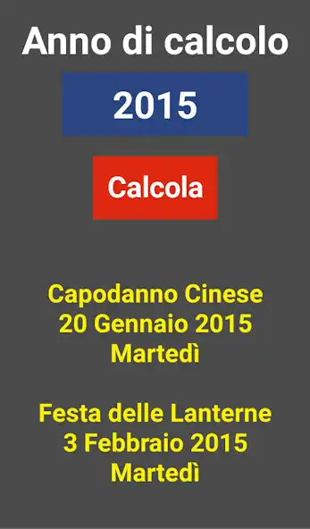 Play Capodanno Cinese as an online game Capodanno Cinese with UptoPlay