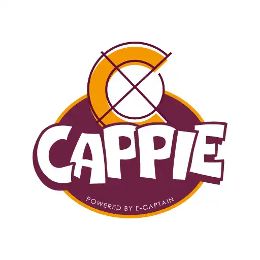 Play Cappie APK