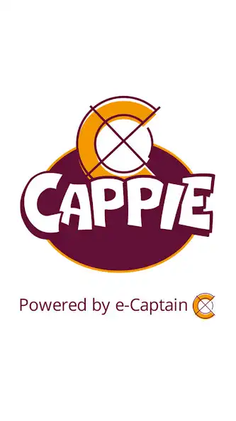 Play Cappie  and enjoy Cappie with UptoPlay