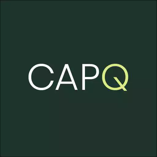 Free play online CAPQ Mobile APK