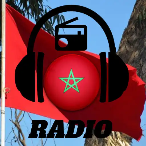 Play Cap Radio maroc APK