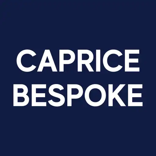 Play Caprice Bespoke APK