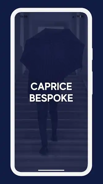 Play Caprice Bespoke  and enjoy Caprice Bespoke with UptoPlay