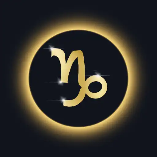 Play Capricorn Daily Horoscope APK