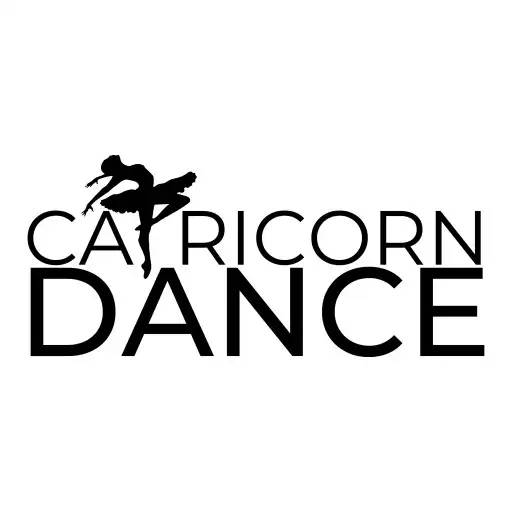 Play Capricorn School of Dancing APK