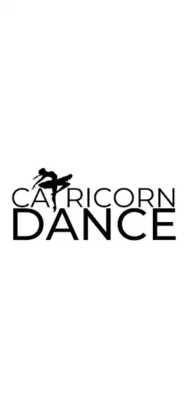 Play Capricorn School of Dancing  and enjoy Capricorn School of Dancing with UptoPlay