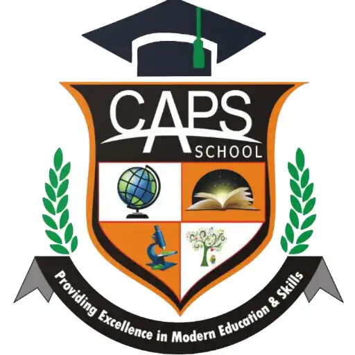 Play CAPS Cadets Schools APK