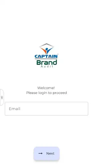 Play Captain Brand Audit  and enjoy Captain Brand Audit with UptoPlay