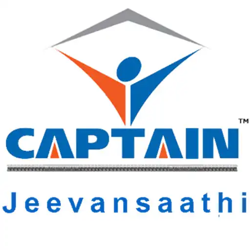 Play Captain Jeevansaathi APK