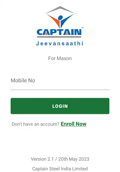 Play Captain Jeevansaathi  and enjoy Captain Jeevansaathi with UptoPlay