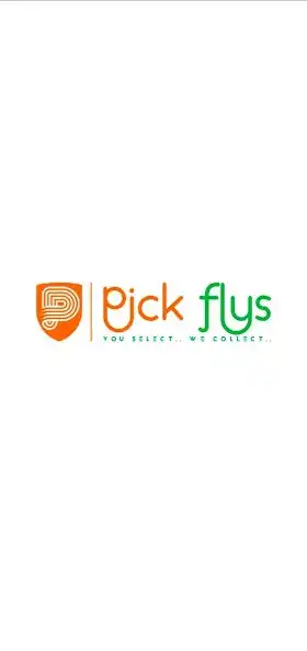 Play Captain-Pick Flys  and enjoy Captain-Pick Flys with UptoPlay