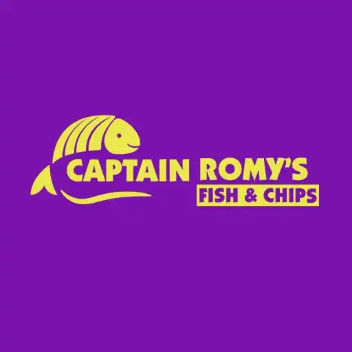 Play Captain Romys APK