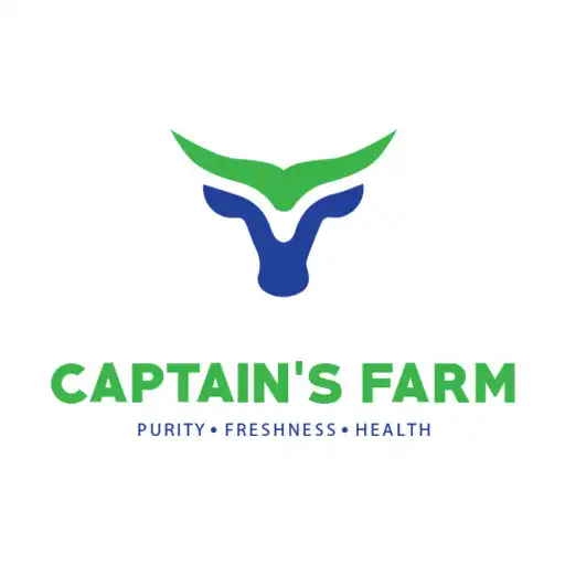 Play Captains Farm APK