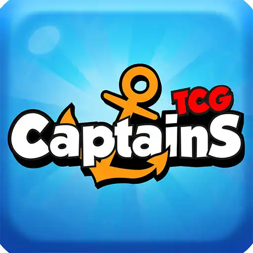 Play Captains TCG APK