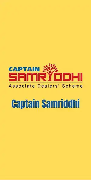 Play Captain Steel Samriddhi as an online game Captain Steel Samriddhi with UptoPlay