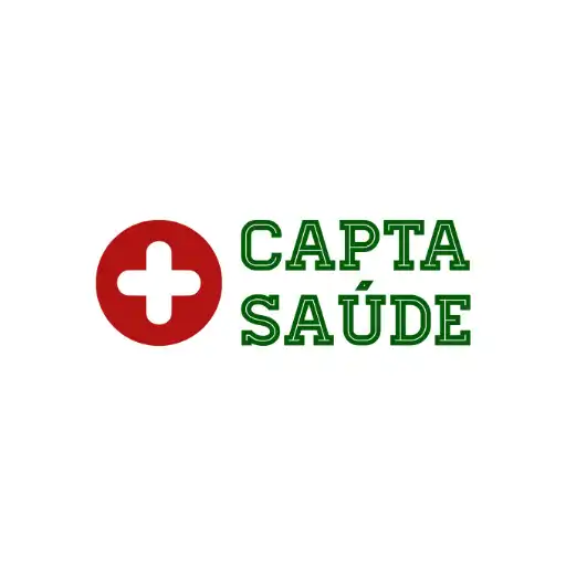 Play Capta + Saúde APK