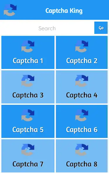 Play Captcha Shayari  and enjoy Captcha Shayari with UptoPlay