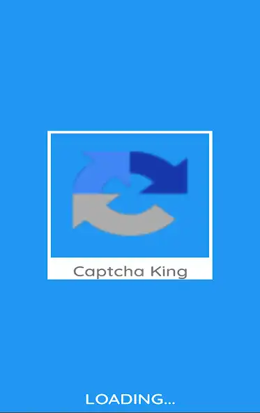 Play Captcha Shayari as an online game Captcha Shayari with UptoPlay