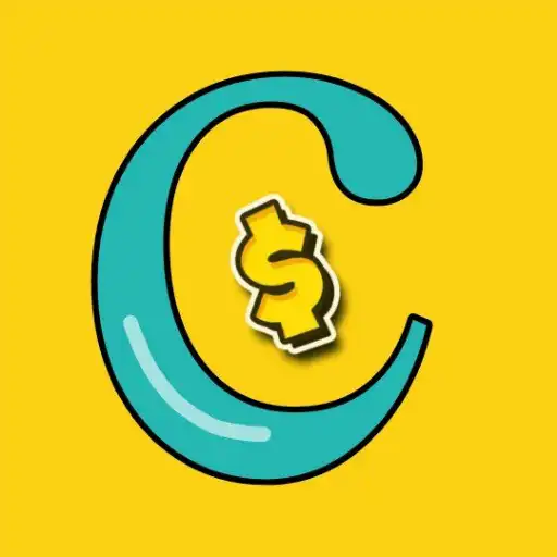 Play Captcha Work - Money Earn Job APK