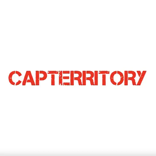 Play CAPTERRITORY APK