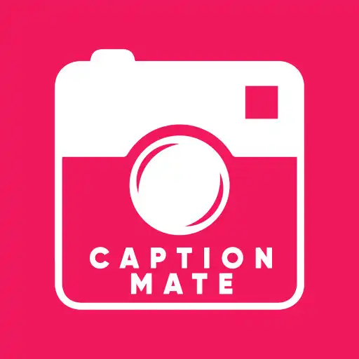 Play Caption for Insta -CaptionMate APK