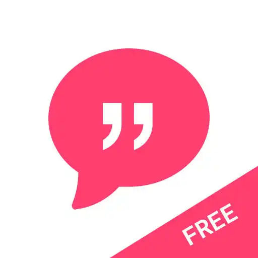 Play Captions for Insta & Facebook - Captionist (2020) APK