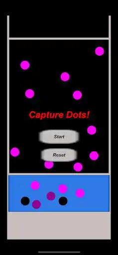 Play Capture Dots  and enjoy Capture Dots with UptoPlay