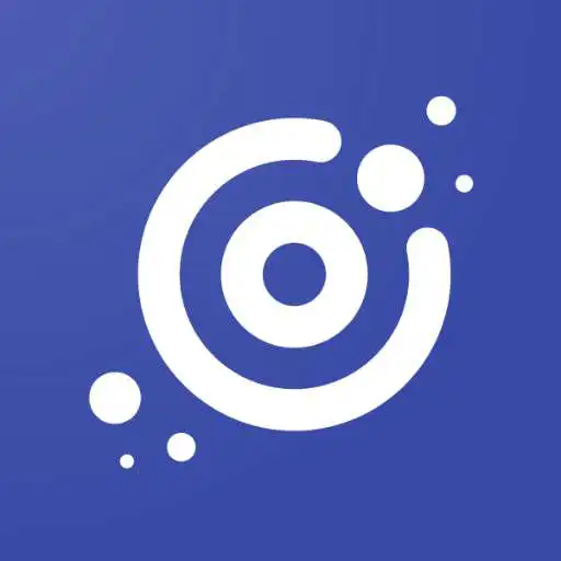 Play CaptureLife APK