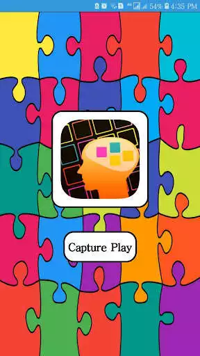 Play Capture Play  and enjoy Capture Play with UptoPlay