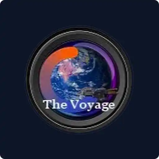 Play Capture the Voyage APK