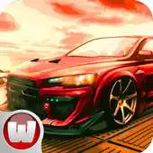 Free play online Car 3d Simulator APK