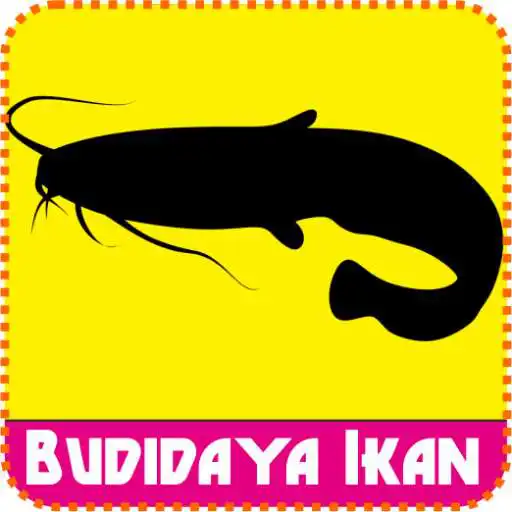 Free play online Cara Budidaya Segala ikan APK