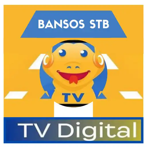 Play Cara Cek Bansos STB 2022 APK