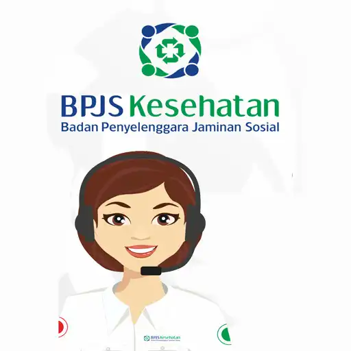 Play Cara Cek BPJS Kesehatan Aktif APK