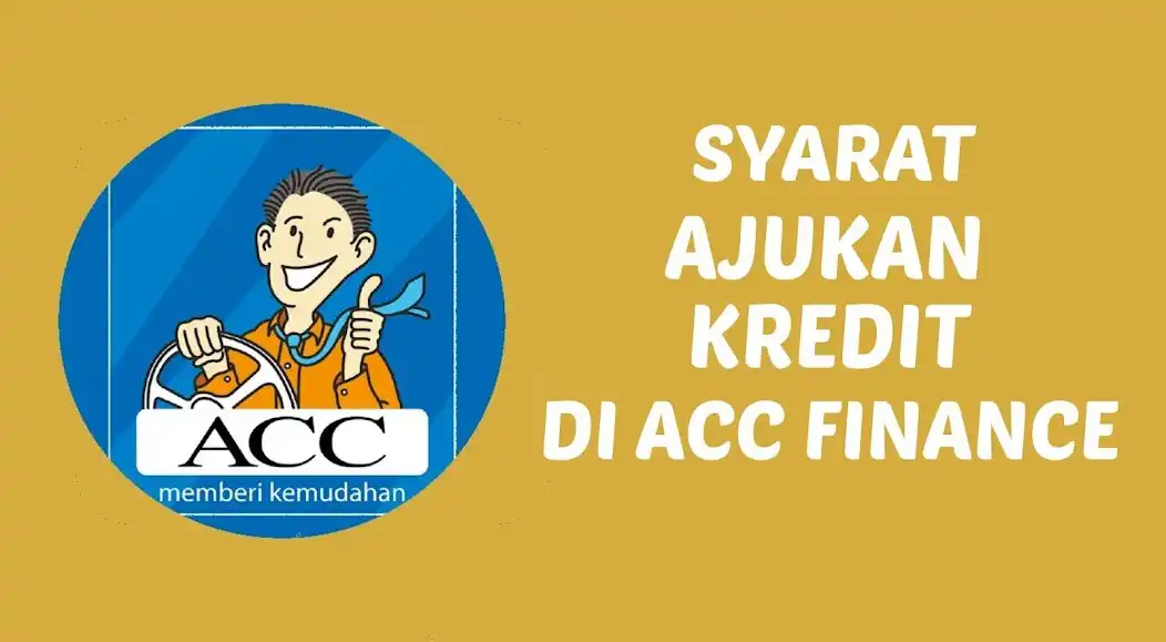 Play Cara Cek Cicilan ACC Finance as an online game Cara Cek Cicilan ACC Finance with UptoPlay