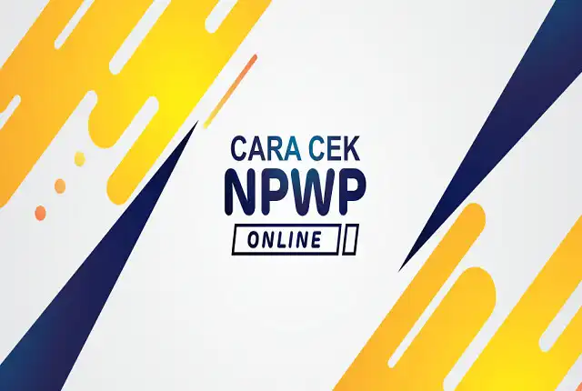 Play CARA DAFTAR NPWP ONLINE as an online game CARA DAFTAR NPWP ONLINE with UptoPlay