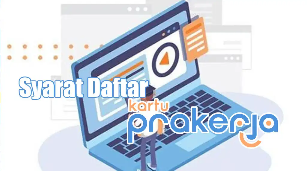 Play Cara Daftar prakerja 2022 as an online game Cara Daftar prakerja 2022 with UptoPlay