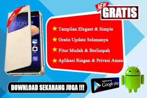 Play Cara dan Syarat Pencairan BPJS Tenaga Kerja  and enjoy Cara dan Syarat Pencairan BPJS Tenaga Kerja with UptoPlay