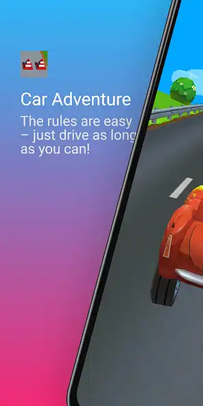 Play Car Adventure  and enjoy Car Adventure with UptoPlay