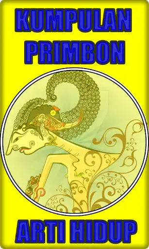 Play Cara Hitung Primbon Pelet Dayak Getar Pemnunduk  and enjoy Cara Hitung Primbon Pelet Dayak Getar Pemnunduk with UptoPlay